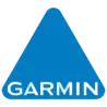 Сервисный центр Garmin в Казани