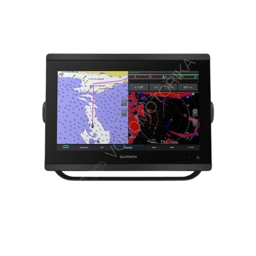 Сервисный центр Garmin в Казани