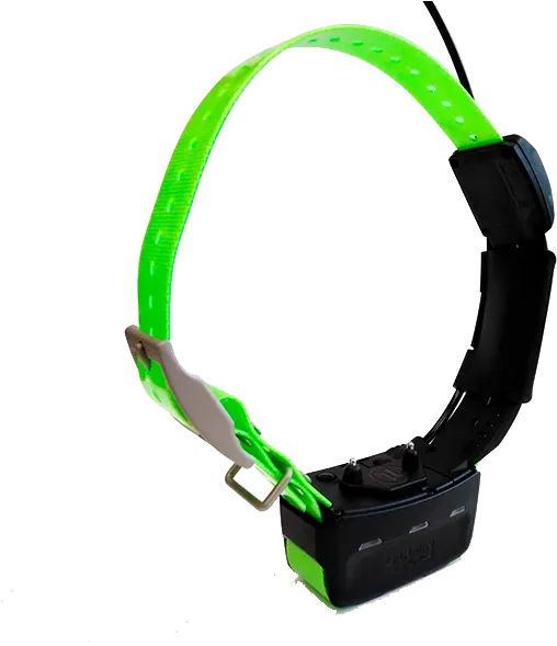 GPS-ошейник Garmin TT 15