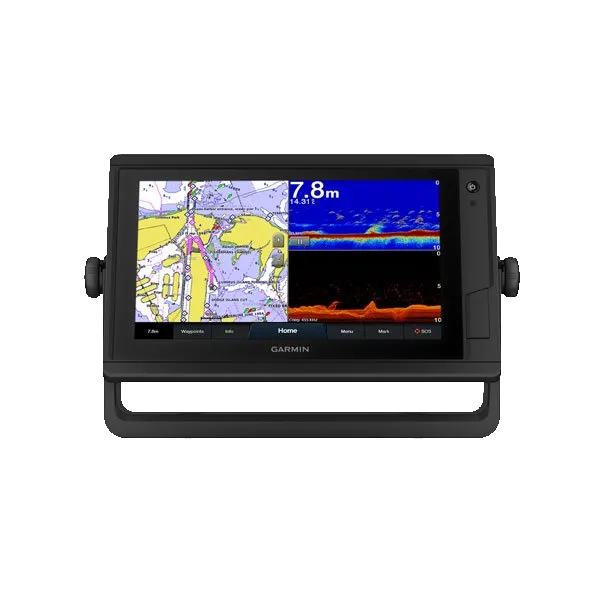 GPSMAP 922XS PLUS